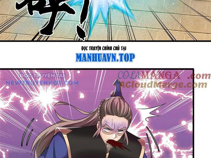 Ta Có Thể Tấn Công Không Giới Hạn chapter 53 - Trang 103