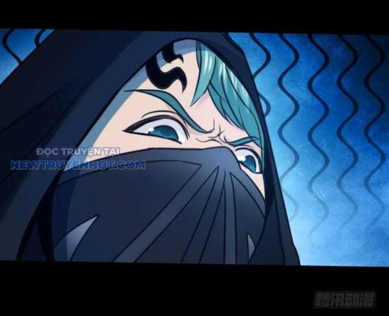 Vương Quốc Huyết Mạch chapter 59 - Trang 62