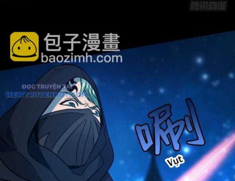 Vương Quốc Huyết Mạch chapter 59 - Trang 60