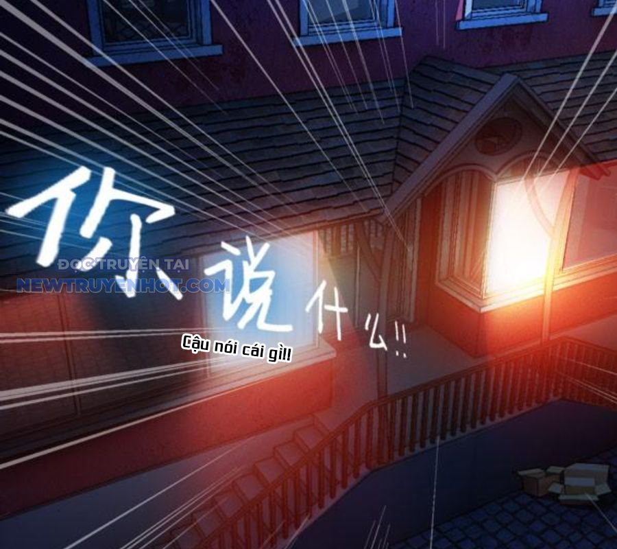 Vương Quốc Huyết Mạch chapter 40 - Trang 14