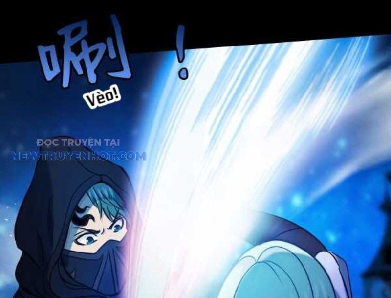 Vương Quốc Huyết Mạch chapter 59 - Trang 51