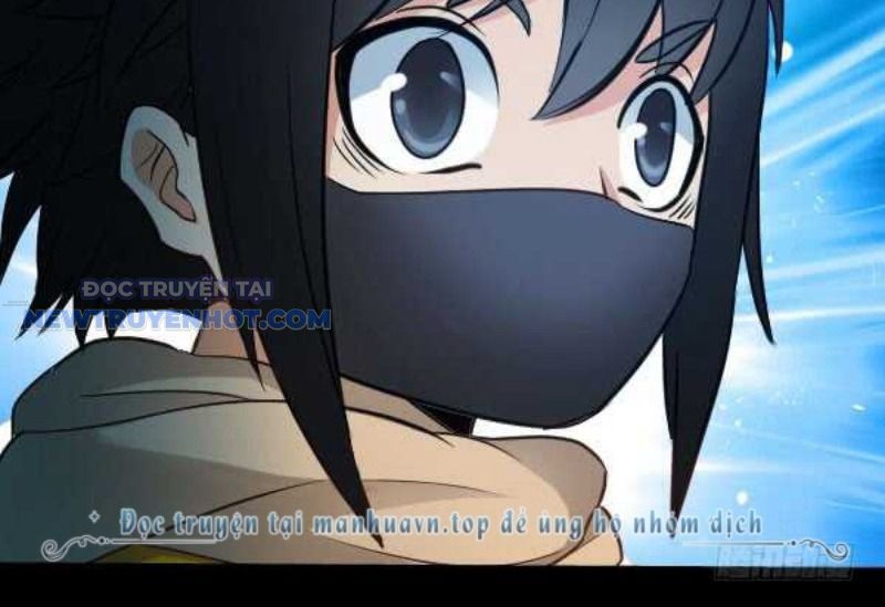 Vương Quốc Huyết Mạch chapter 59 - Trang 50