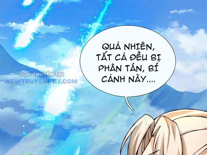 Ta Có Thể Tấn Công Không Giới Hạn chapter 30 - Trang 95