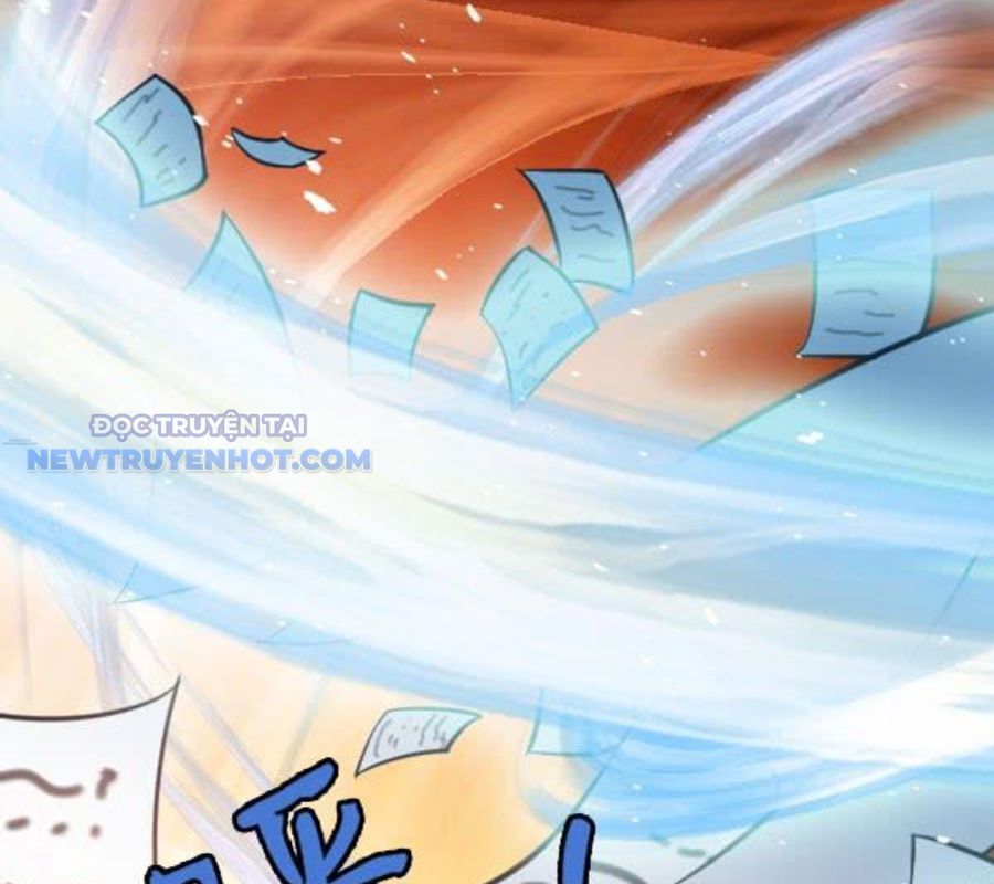 Vương Quốc Huyết Mạch chapter 39 - Trang 52