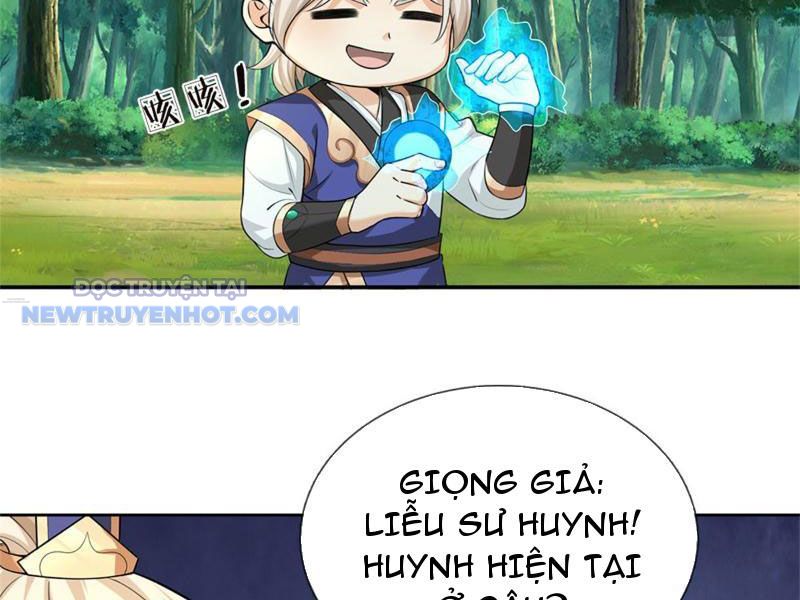 Ta Có Thể Tấn Công Không Giới Hạn chapter 32 - Trang 106