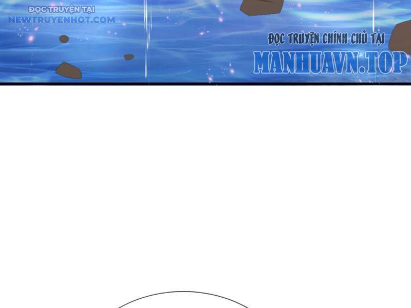 Ta Có Thể Cướp Đoạt Cơ Duyên chapter 29 - Trang 107
