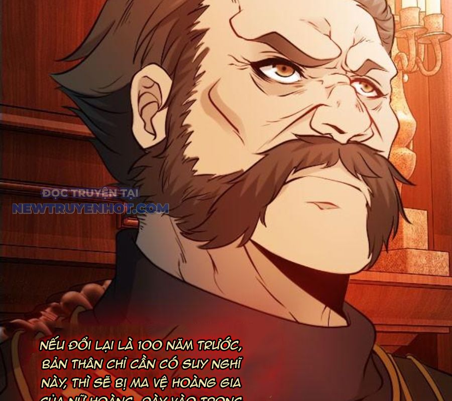 Vương Quốc Huyết Mạch chapter 40 - Trang 12