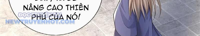 Ta Có Thể Tấn Công Không Giới Hạn chapter 59 - Trang 102