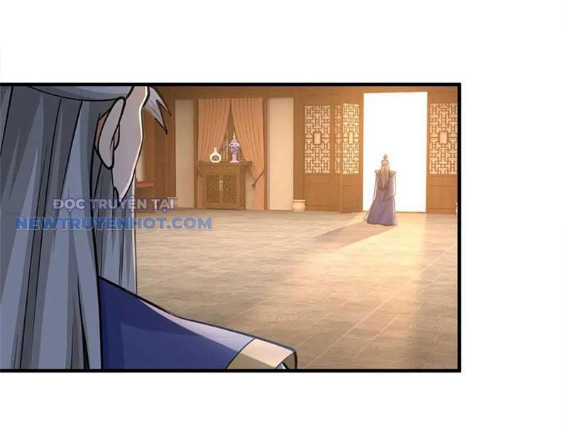 Ta Có Thể Tấn Công Không Giới Hạn chapter 60 - Trang 6