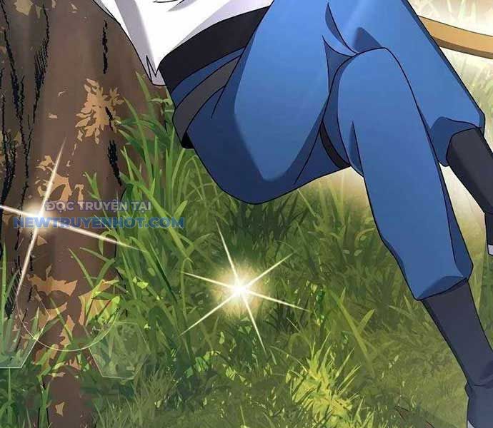 Nhân Vật Ngoài Lề Tiểu Thuyết chapter 106 - Trang 208