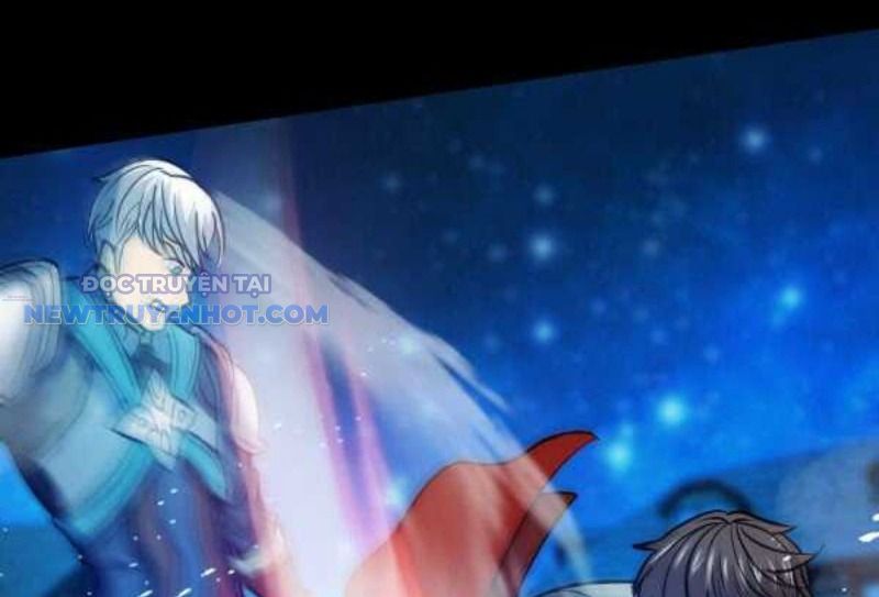 Vương Quốc Huyết Mạch chapter 59 - Trang 20