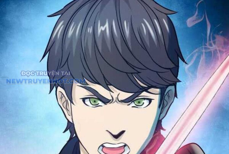 Vương Quốc Huyết Mạch chapter 59 - Trang 12