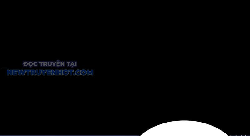 đối Mặt Với Bệnh Tâm Thần, Ma Quỷ Chẳng Là Cái Thá Gì chapter 7 - Trang 82