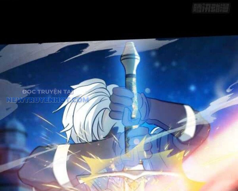 Vương Quốc Huyết Mạch chapter 59 - Trang 32