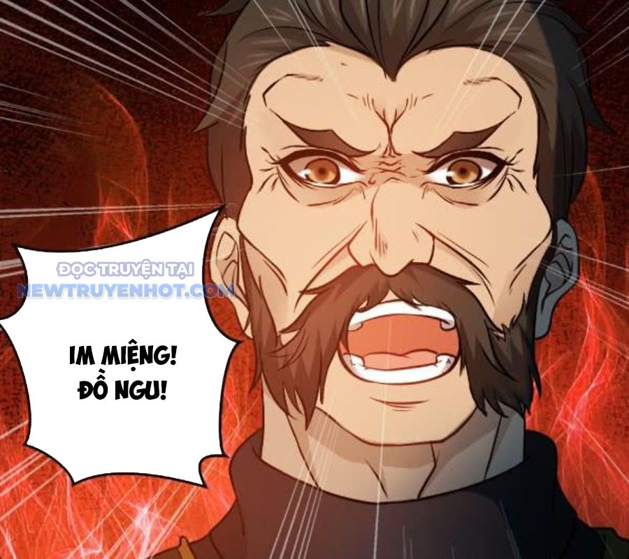 Vương Quốc Huyết Mạch chapter 39 - Trang 5