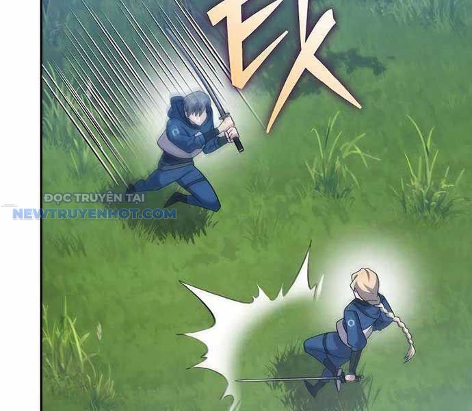 Nhân Vật Ngoài Lề Tiểu Thuyết chapter 106 - Trang 237
