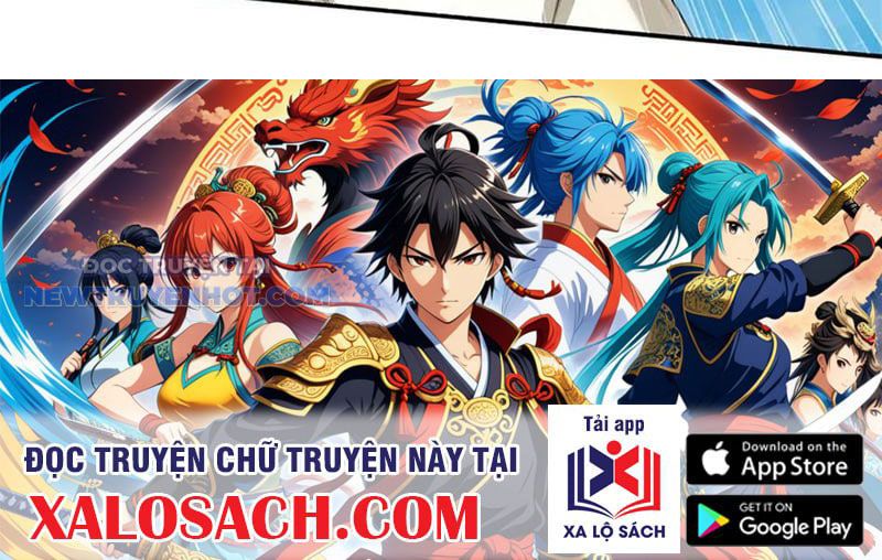 Ta Có Thể Tấn Công Không Giới Hạn chapter 58 - Trang 155