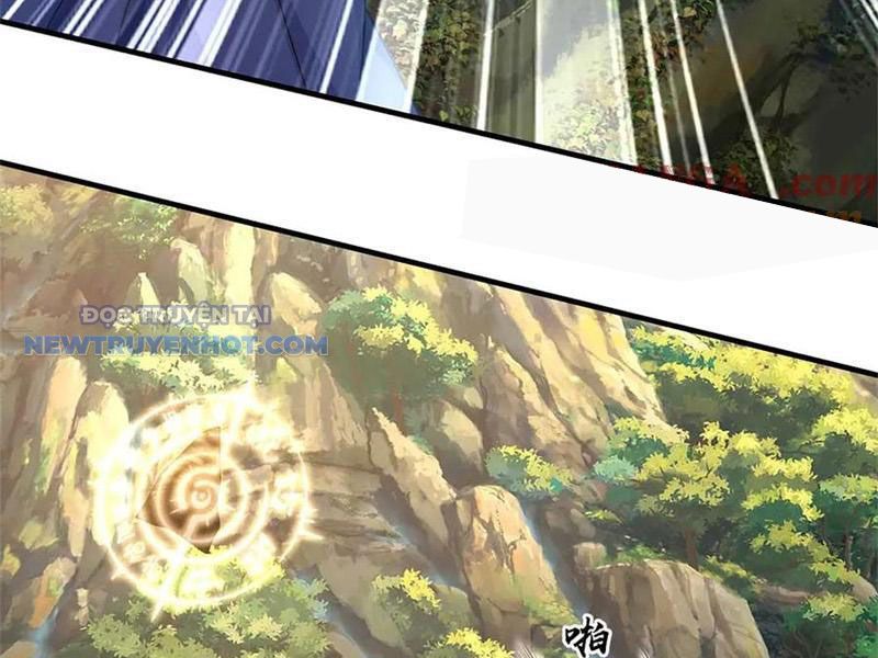 Ta Có Thể Tấn Công Không Giới Hạn chapter 60 - Trang 84