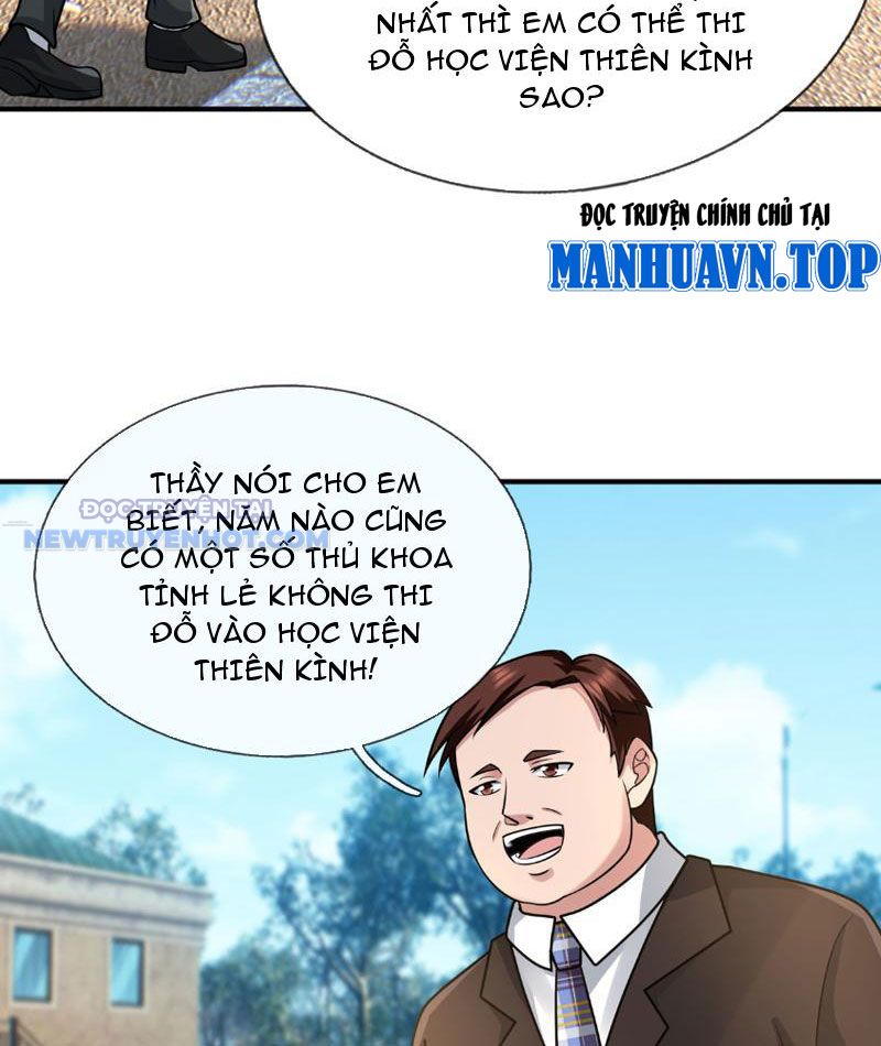 Khởi đầu Bằng Một Vạn Hít đất: Oanh Sát Thần Minh! chapter 18 - Trang 113