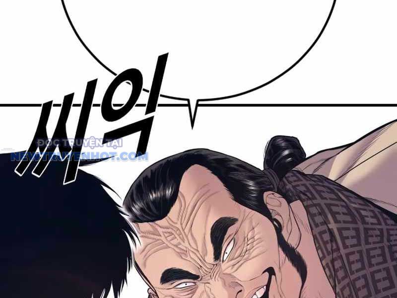 Bố Tôi Là Đặc Vụ chapter 165 - Trang 104