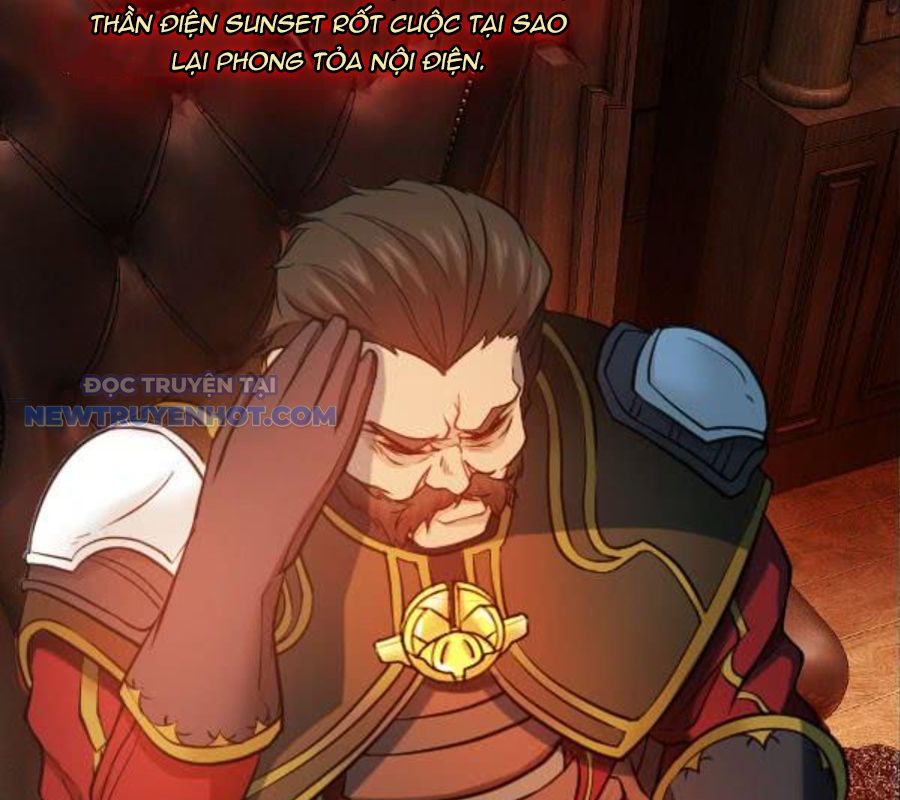 Vương Quốc Huyết Mạch chapter 40 - Trang 4