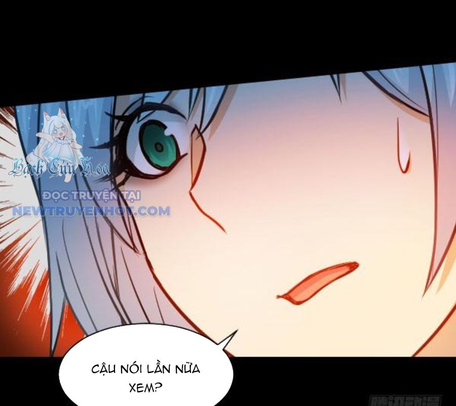 Vương Quốc Huyết Mạch chapter 40 - Trang 25