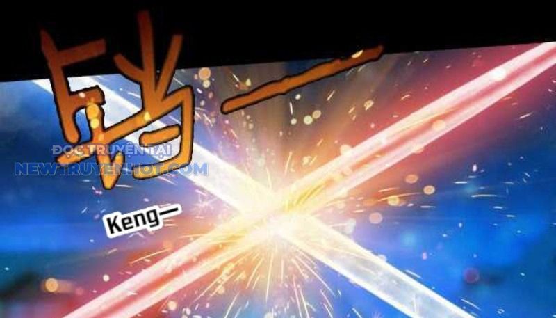 Vương Quốc Huyết Mạch chapter 59 - Trang 47