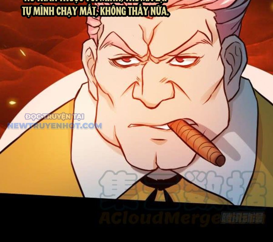 Vương Quốc Huyết Mạch chapter 40 - Trang 24