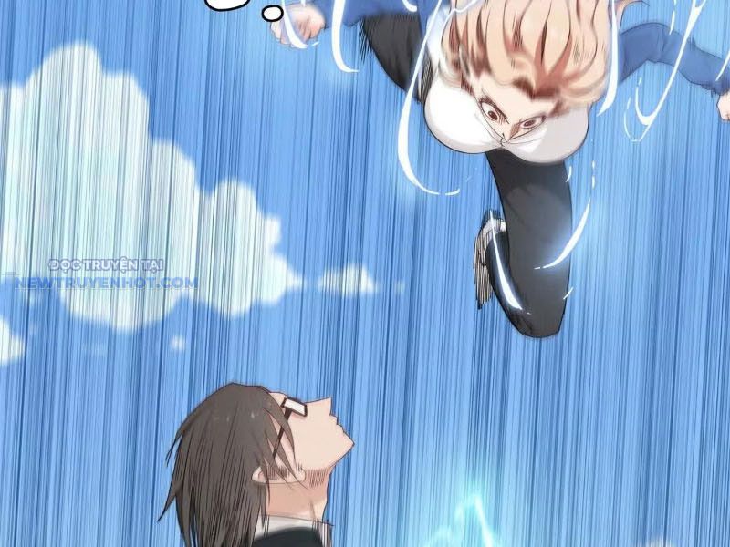 Cửu Tinh độc Nãi chapter 44 - Trang 5