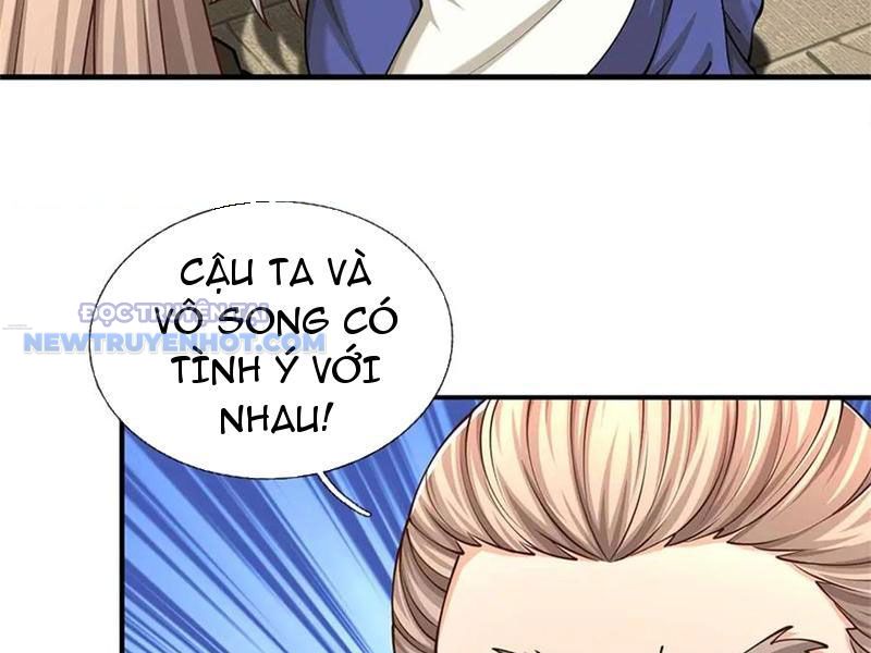 Ta Có Thể Tấn Công Không Giới Hạn chapter 58 - Trang 107