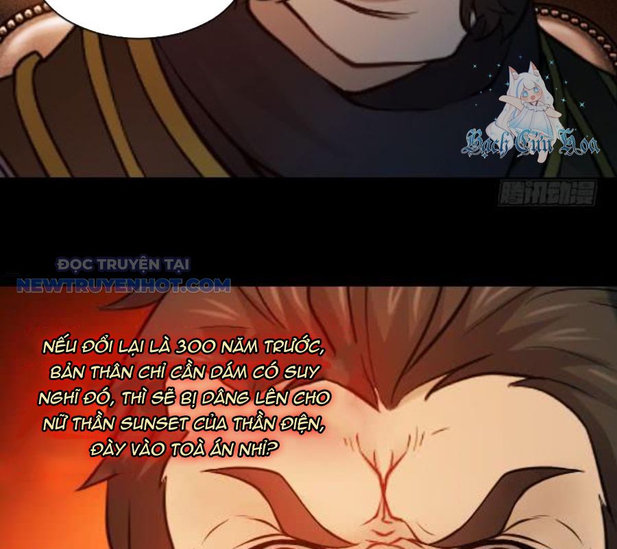 Vương Quốc Huyết Mạch chapter 40 - Trang 8