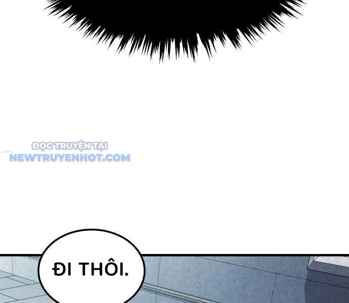 Thiên Quỷ Chẳng Sống Nổi Cuộc Đời Bình Thường chapter 133 - Trang 55