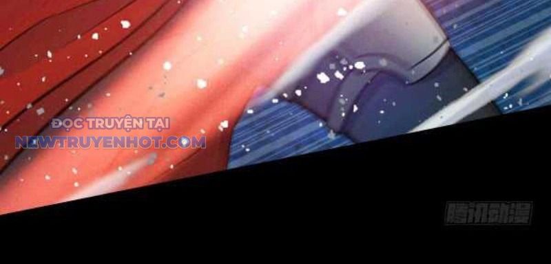 Vương Quốc Huyết Mạch chapter 59 - Trang 28