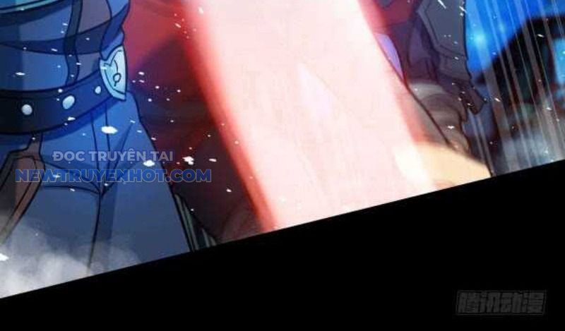 Vương Quốc Huyết Mạch chapter 59 - Trang 19