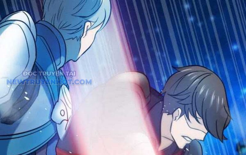 Vương Quốc Huyết Mạch chapter 59 - Trang 18