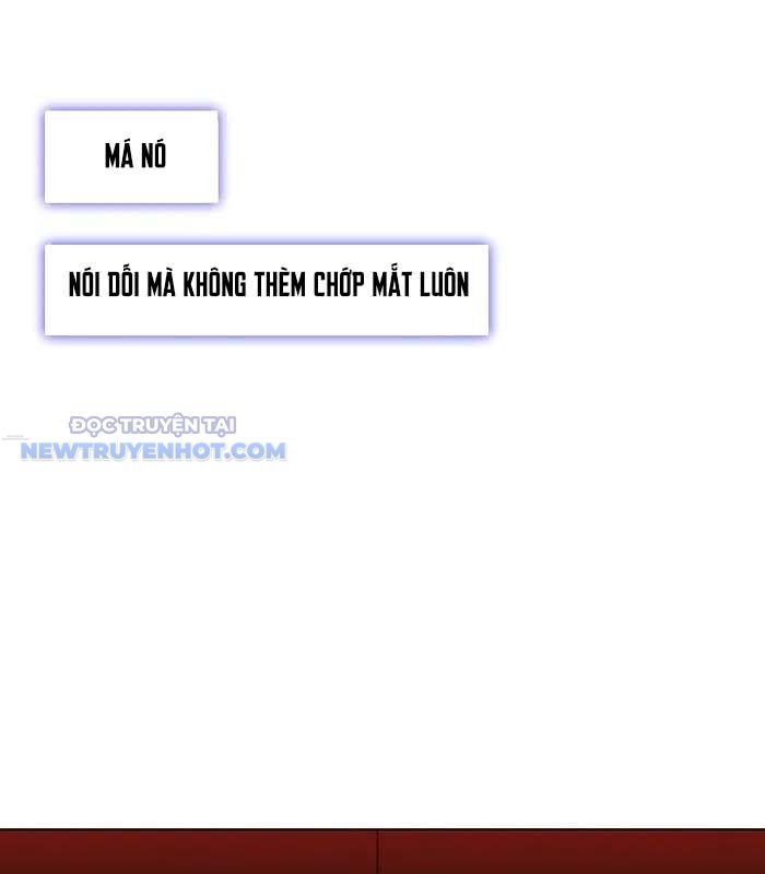 Tận Thế Cũng Chỉ Là Trò Chơi chapter 53 - Trang 69