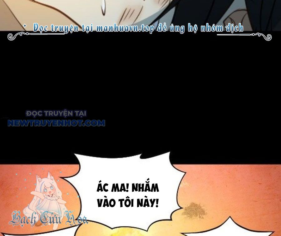 Vương Quốc Huyết Mạch chapter 32 - Trang 14