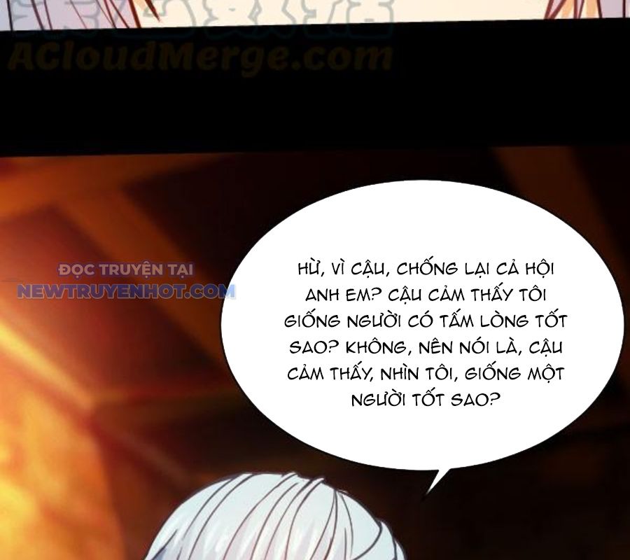 Vương Quốc Huyết Mạch chapter 40 - Trang 35
