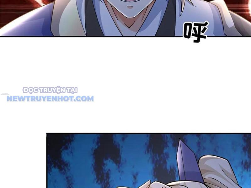 Ta Có Thể Tấn Công Không Giới Hạn chapter 52 - Trang 58