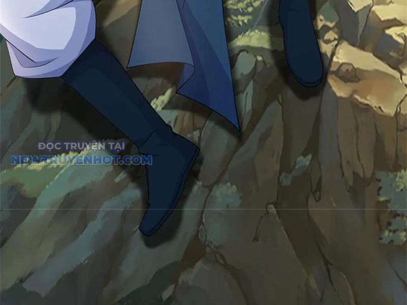 Ta Có Thể Tấn Công Không Giới Hạn chapter 43 - Trang 82