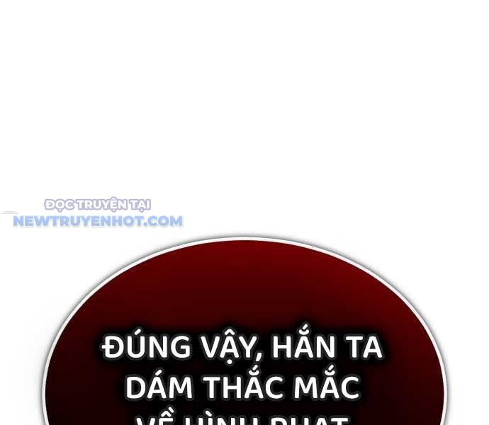 Thiên Quỷ Chẳng Sống Nổi Cuộc Đời Bình Thường chapter 133 - Trang 28