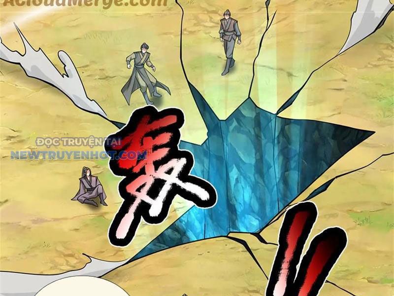 Ta Có Thể Tấn Công Không Giới Hạn chapter 36 - Trang 67