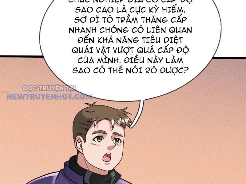 Khởi đầu Bằng Một Vạn Hít đất: Oanh Sát Thần Minh! chapter 7 - Trang 169