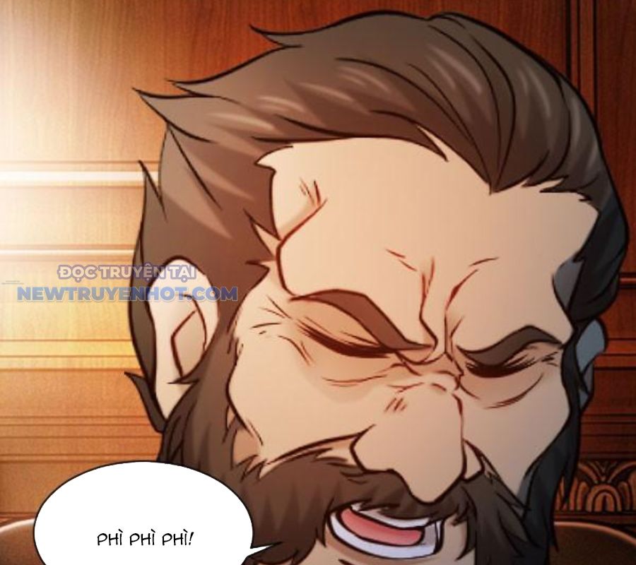 Vương Quốc Huyết Mạch chapter 40 - Trang 7
