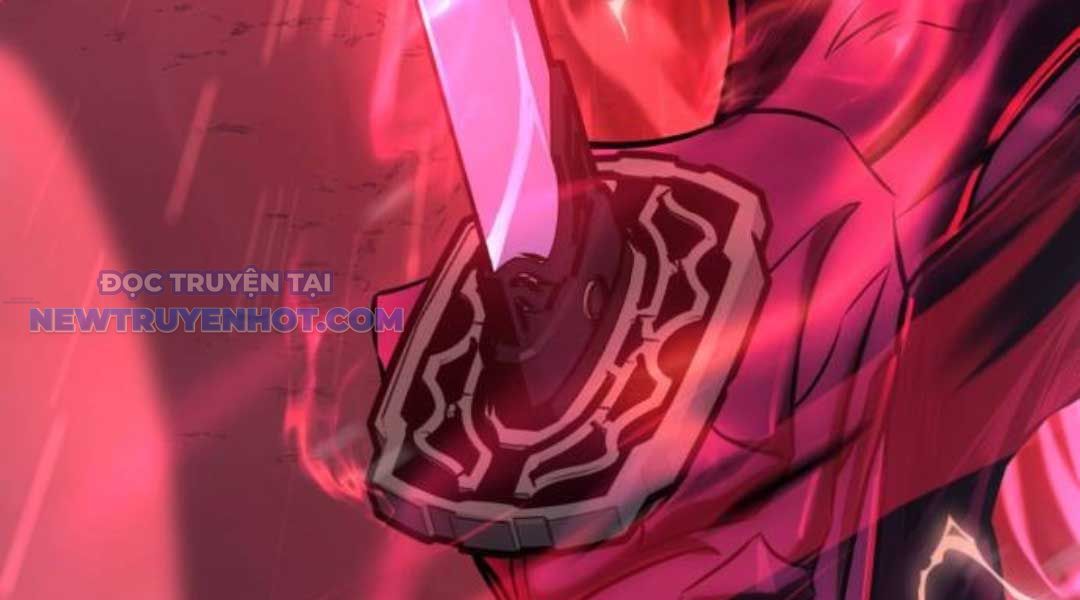 Tôi Đã Giết Tuyển Thủ Học Viện chapter 60 - Trang 94
