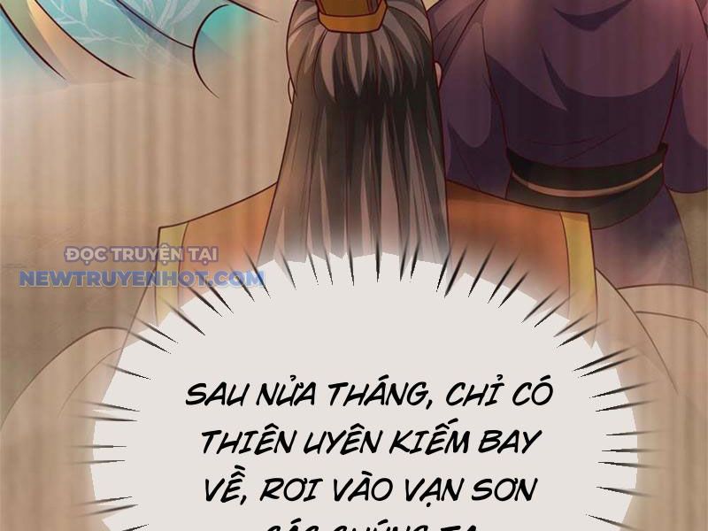 Ta Có Thể Tấn Công Không Giới Hạn chapter 27 - Trang 143