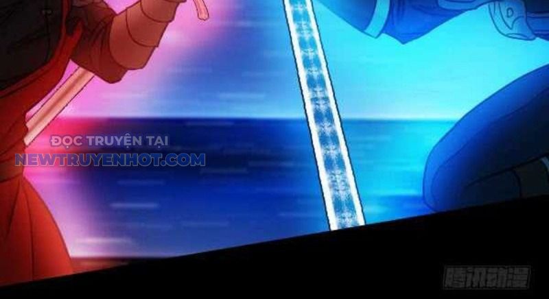 Vương Quốc Huyết Mạch chapter 59 - Trang 46