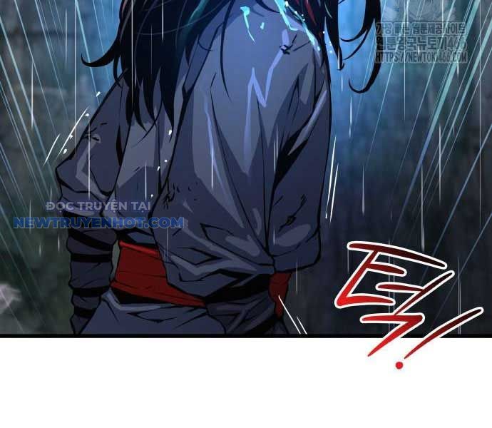 Quái Lực Loạn Thần chapter 48 - Trang 46