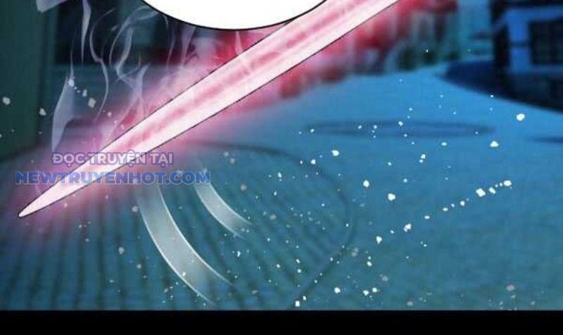 Vương Quốc Huyết Mạch chapter 59 - Trang 10
