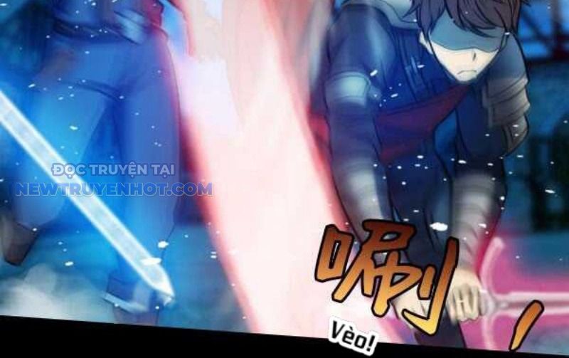 Vương Quốc Huyết Mạch chapter 59 - Trang 21